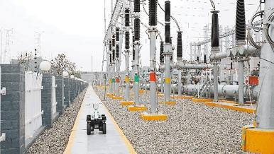 7244f35aa6b89a21a2ed9cac4ae28fa2.png 7244f35aa6b89a21a2ed9cac4ae28fa2.png