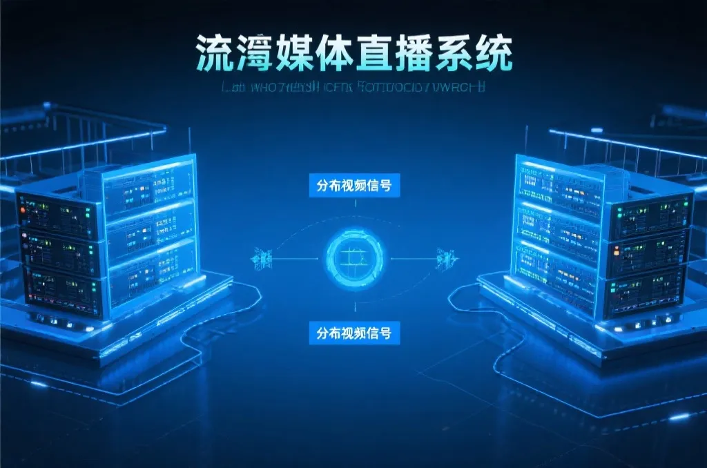 2026世界杯直播入口高清：一场你看得见的热血，背后是怎样的技术奇迹？