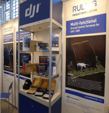 20120214_toy_fair_Neremberg_2_png