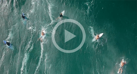 http://vimeo.com/63944696